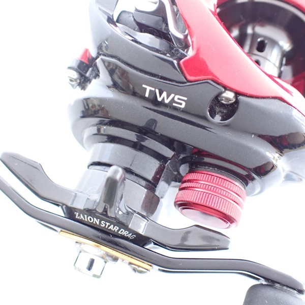 １６タトゥーラＣＴタイプＲ１００ＨＬ